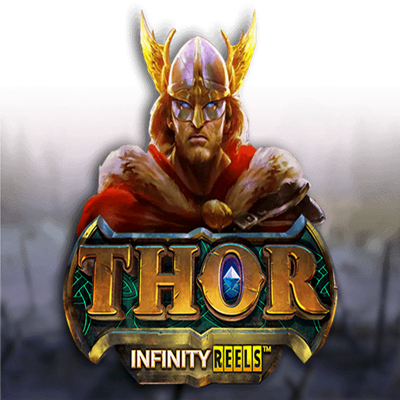 Thor Infinity Reels
